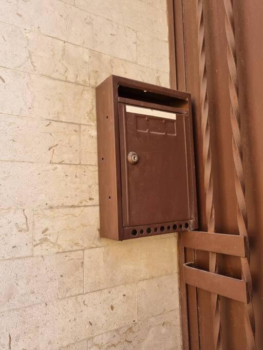 Beau 2 Pieces,Terrasse, Parking Menton Centre Apartment Exterior photo
